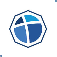 Resurrection Early Learning Centers logo