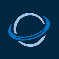 Revenova logo