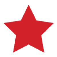 Revo Casino and Social House logo