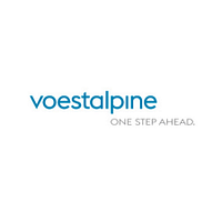 voestalpine Roll Forming logo