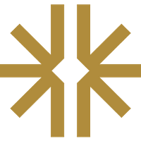 RFI Enterprises logo