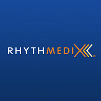 RhythMedix logo