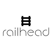 Railhead logo