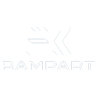 Rampart logo