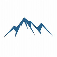 Rancho Family Medical Group logo