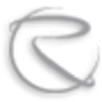 Rand Worldwide logo