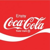 Rand Coca-Cola Beverages logo