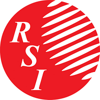 Reliant Systems logo