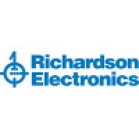 Richardson Electronics logo