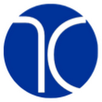 Remtec logo