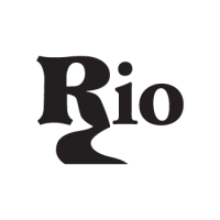 Rio Bank logo