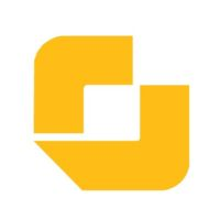 Rio Grande Co. logo