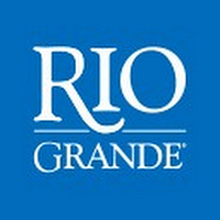 Rio Grande logo