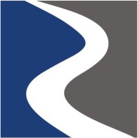 Rios Partners logo
