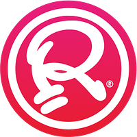 Ripley Entertainment logo