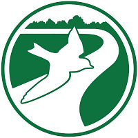 River Partners logo