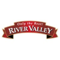 River Valley Holdings logo