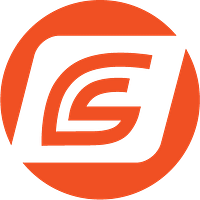 SAFE Boats International logo