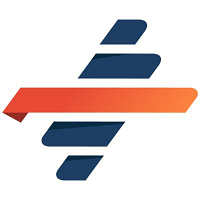 Safety Plus logo
