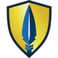 Sage Fence logo