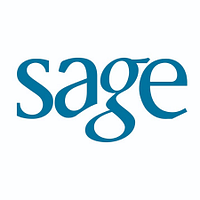 SAGE logo