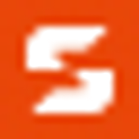 Nightsea logo