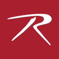Rothco logo