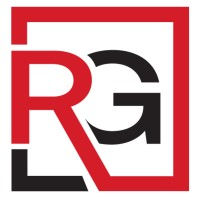 Royston Group logo