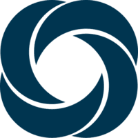 ROI Revolution logo