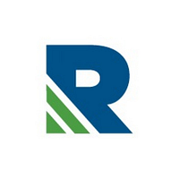 Rochester Sensors logo