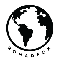 Rohadfox Construction Control Services logo