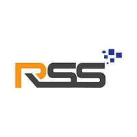 Restaurant Service Solutions logo