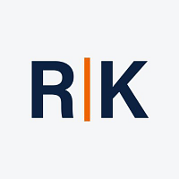 RumbergerKirk logo