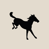 Rustica logo