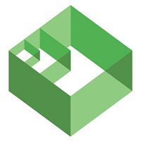 ScaleMatrix logo
