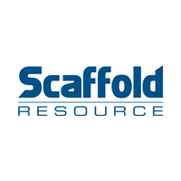 Scaffold Resource logo