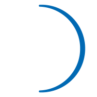 Sceye logo