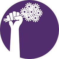 Santa Cruz Community Health logo