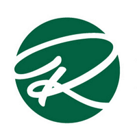 Rizzetta & Company logo