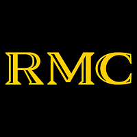 Randolph-Macon College logo