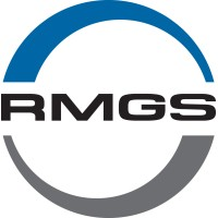 RMGS logo