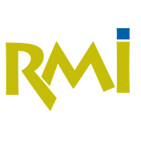 Regional Medical Imaging logo