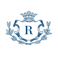 Robertet logo