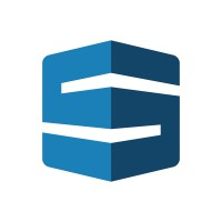 Schnitzer Properties logo