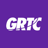 GRTC logo