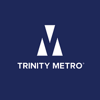 Trinity Metro logo