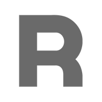 Rimas Entertainment logo