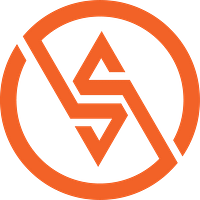 Saliense logo