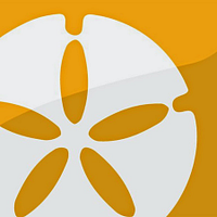 Sandestin Golf and Beach Resort logo