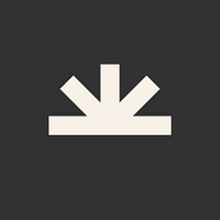 Seed Company logo